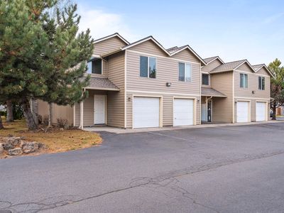 1470 SW 16th St, Redmond, OR, 97756