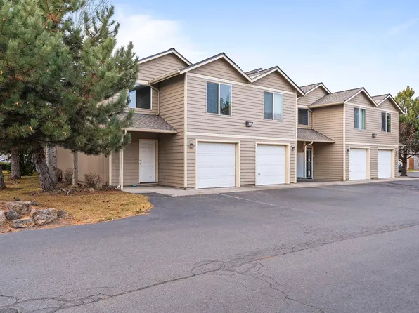 1470 SW 16th St, Redmond, OR 97756