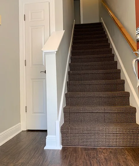 3318 Las Campos Pl — Photo 2