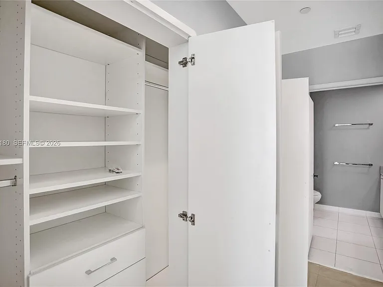 950 Brickell Bay Dr #4610 — Photo 24