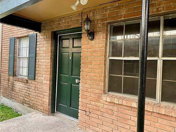 5th image of 3030 Edenborn Ave APT 126