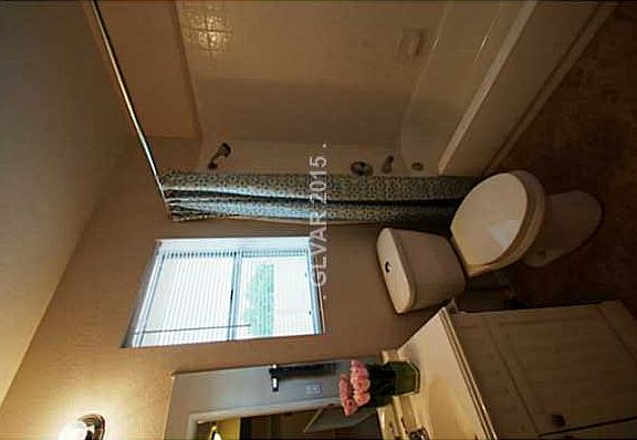 3rd image of 1021 Coral Isle Way
