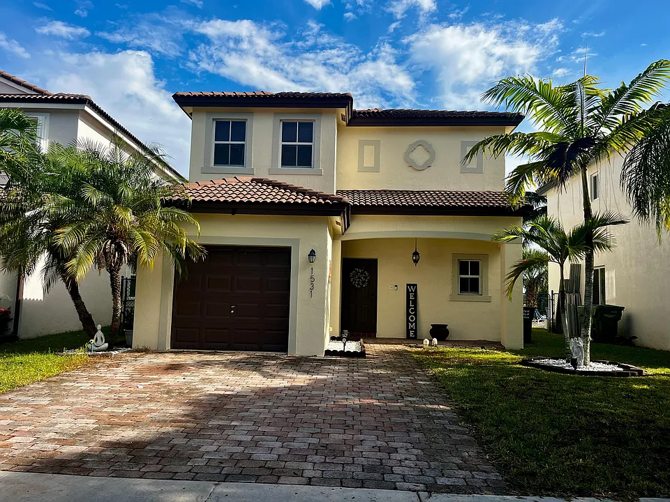 1531 SE 20th Rd