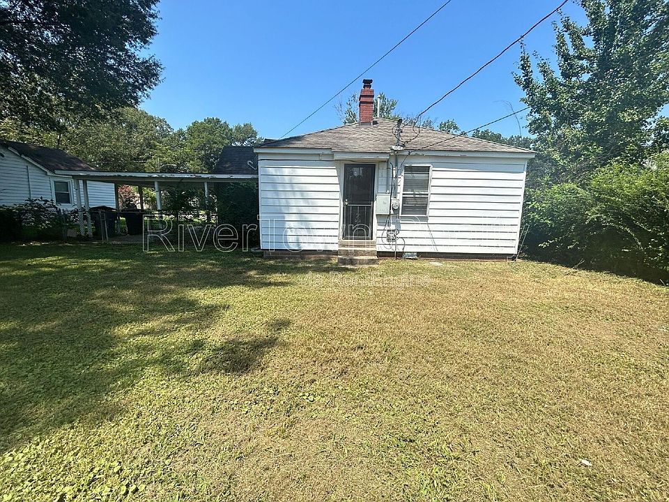 1st image of 1070 E Walthal Cir