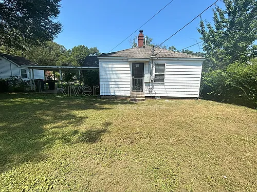 1070 E Walthal Cir Photo 1 1070 E Walthal Cir Photo 1