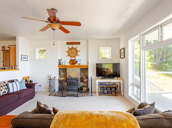 22164 Umland Cir #Id1501087p