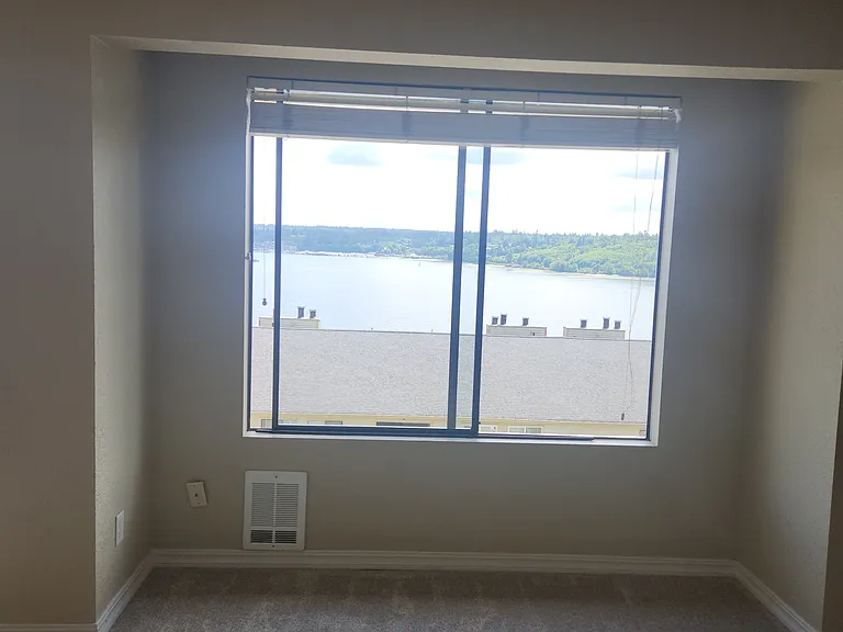 1710 W Sunn Fjord Ln #K304 — Photo 8