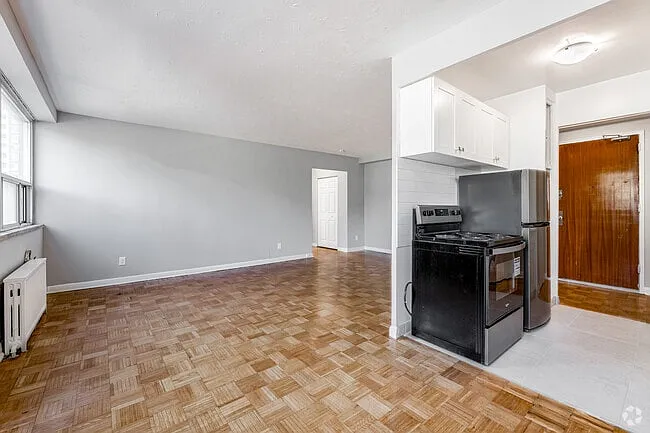 137 Isabella St #BACH — Photo 17
