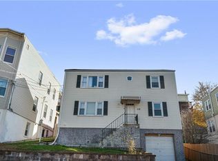 112 Burhans Ave, Yonkers, NY 10701