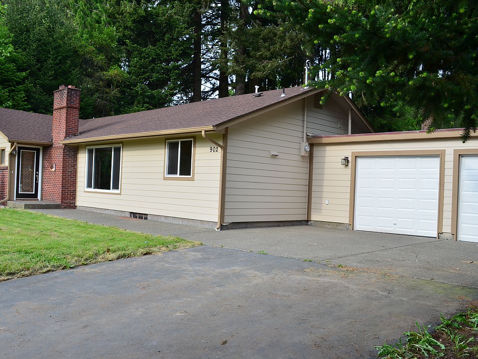 2nd image of 902 SE Marvin Rd