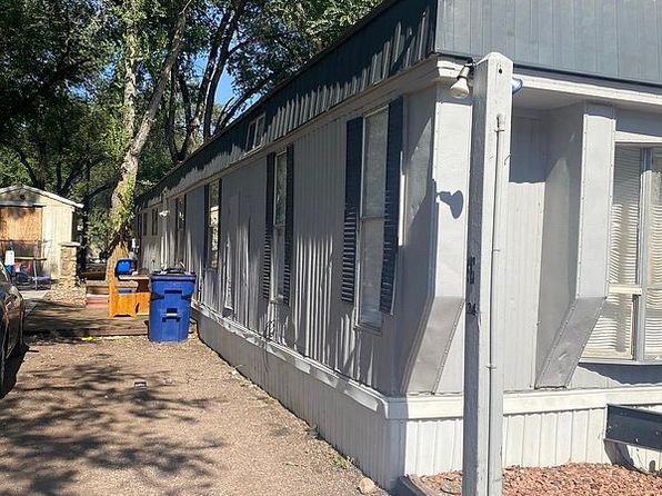 800 S Santa Fe Ave LOT G24