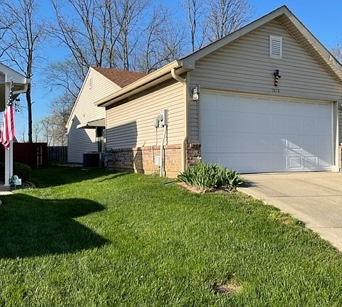 2nd image of 7616 Orchard Village Dr