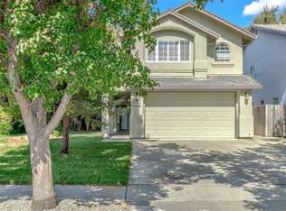 3503 Koso St, Davis, CA 95618