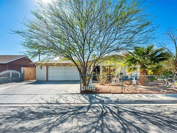 4th image of 5135 Via De Palma Dr