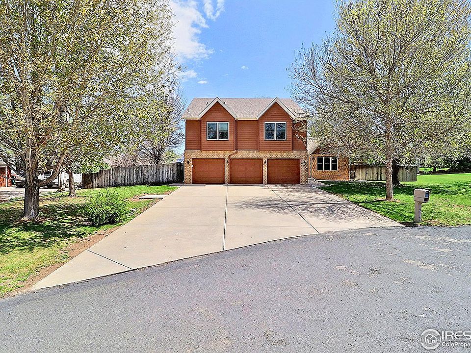1st image of 2124 62nd Ave Ct