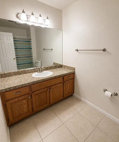 9609 S 90th East Ave — Photo 13