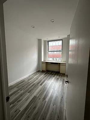 Rented by David & Dayton Realty Inc. | media 19