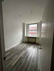 Rented by David & Dayton Realty Inc.