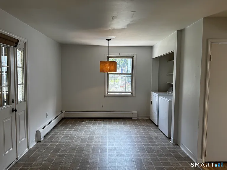 245 Sunnyridge Ave #15 — Photo 7