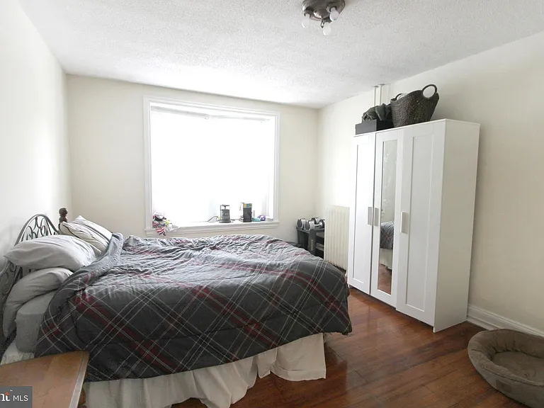8422 Germantown Ave #2A — Photo 16