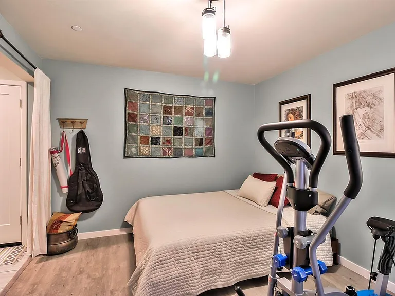 2616 Cleat Ln — Photo 6