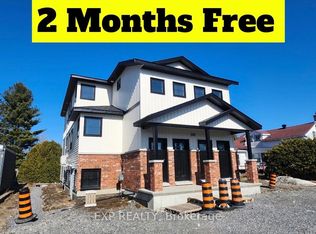 349 Pine Hill Rd, North Grenville, ON K0G1J0
