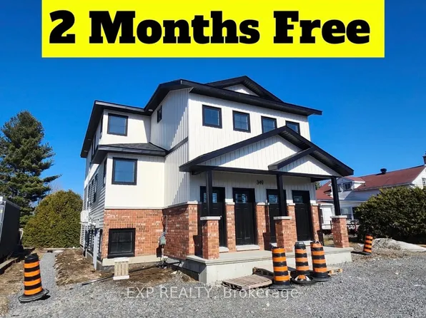 349 Pine Hill Rd, North Grenville, ON K0G 1J0