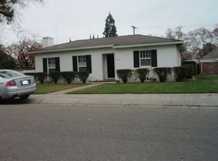 416 W Monterey Ave, Stockton, CA