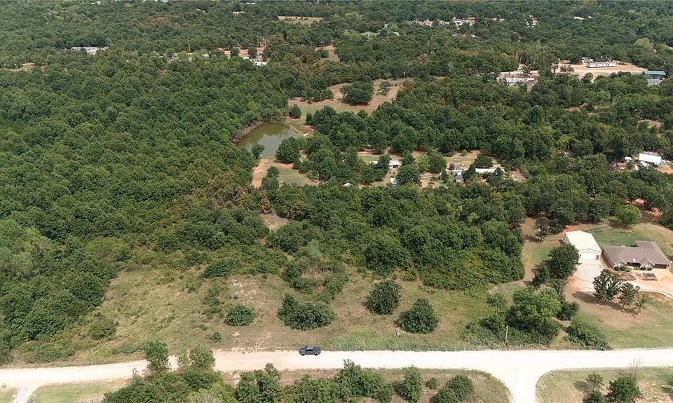 1st image of 17818 Blackjack Ridge Rd Lot 4