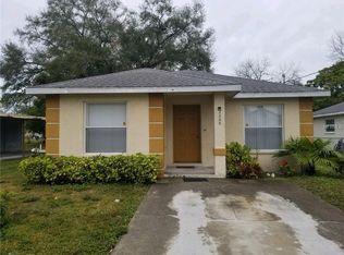 2205 2nd Ave E, Palmetto, FL 34221