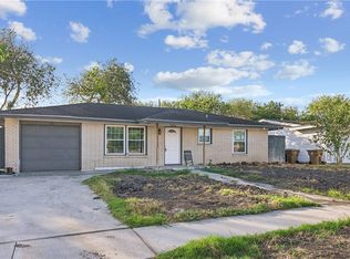 1218 Arnold Dr, Corpus Christi, TX 78412