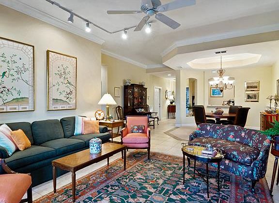 2nd image of 5080 Indigo Bay Blvd Unit 102