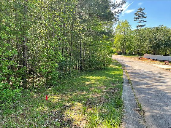 2nd image of LOT 20 Serenity Dr