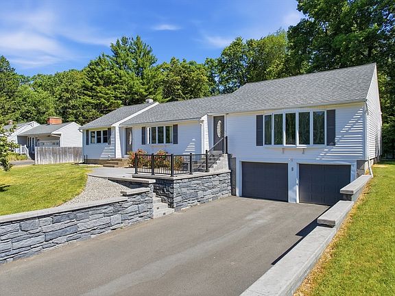 2nd image of 9 Pine Dr