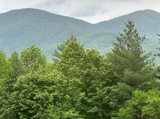 0 Top Horseshoe Rdg, Murphy, NC 28906