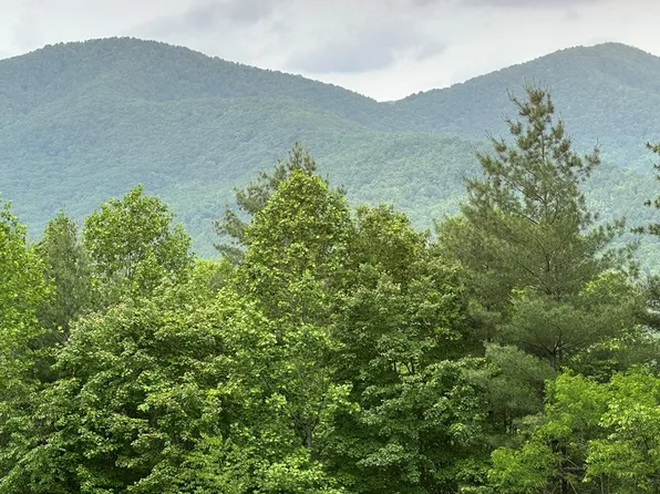 0 Top Horseshoe Rdg, Murphy, NC 28906