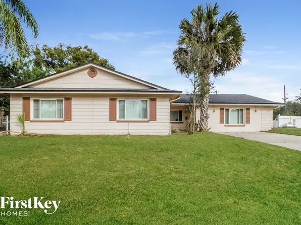 1540 Division Ave, Gotha, FL 34734