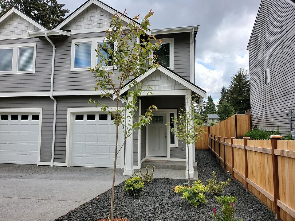 1st image of 1212 Cora St SE #2
