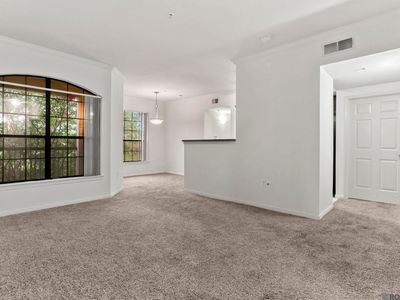 6765 Corporate Blvd APT 1201, Baton Rouge, LA, 70809