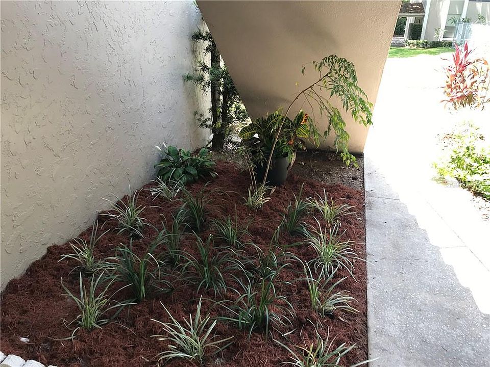 1st image of 125 Picardy Villa Cir APT 102