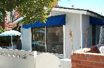 1st image of 719 Vanitie Ct