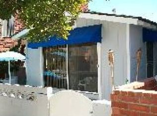719 Vanitie Ct, San Diego, CA 92109