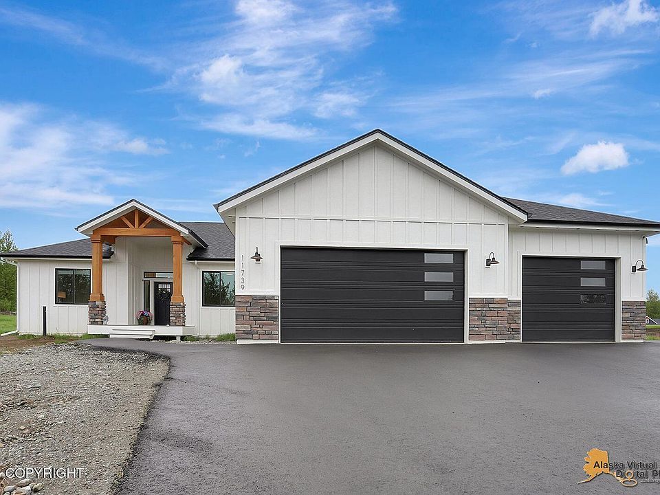 1st image of 11739 E Apple Cir