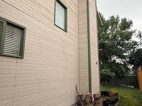 4th image of 319 N Sunvale Dr SE