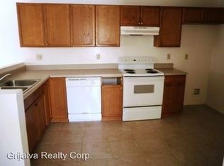 226 W Roger Rd UNIT 02, Tucson, AZ 85705