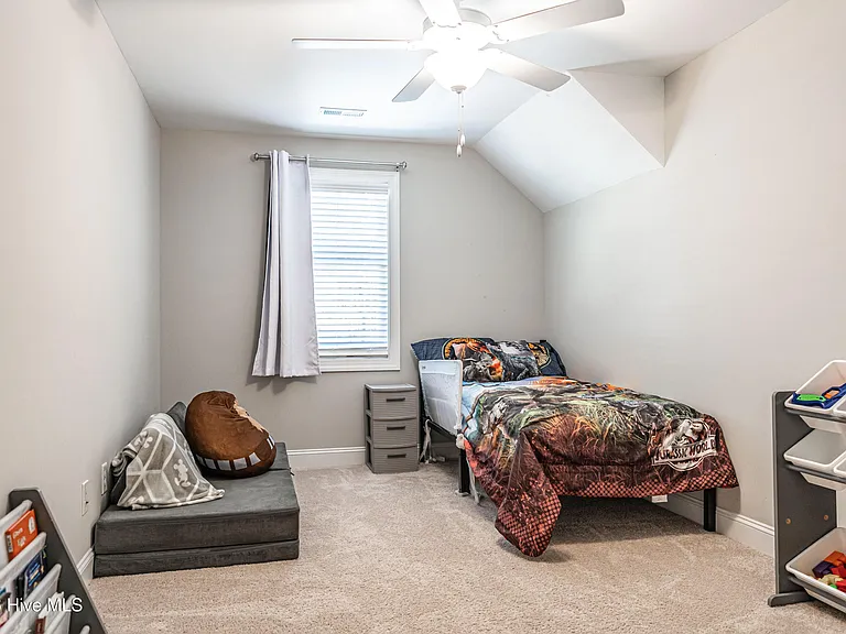 369 Moss Pink Dr — Photo 43