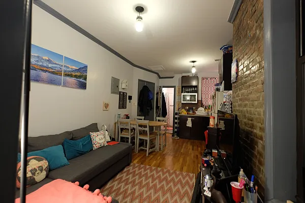 Rented by Keller Williams NYC | media 26