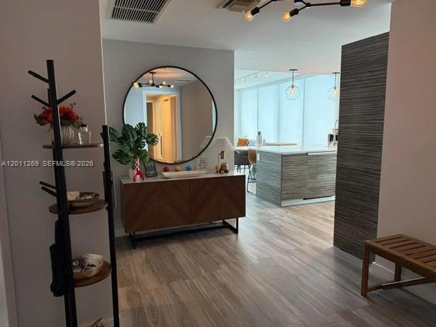 460 NE 28th St cu-3408, Miami, FL 33137 — Photo 4