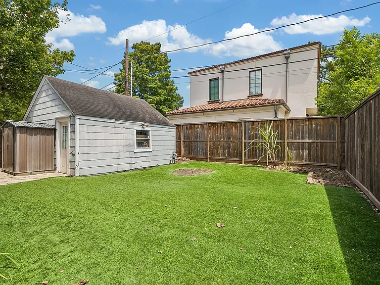 3522 Corondo Ct — Photo 23