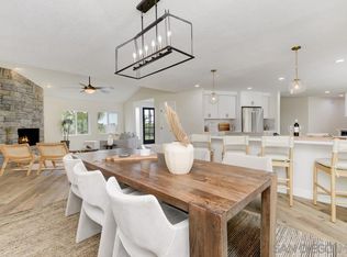 1879 Carob Tree Ln, El Cajon, CA 92021